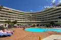 Studio apartment 1 bedroom 33 m² Miraverde, Spain