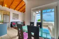 Haus 2 Schlafzimmer  Kokkino Chorio, Griechenland