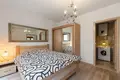 1 bedroom apartment 74 m² Przno, Montenegro