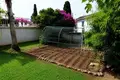 Haus 5 Schlafzimmer 279 m² Dos Hermanas, Spanien