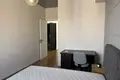 Apartamento 2 habitaciones 58 m² Tiflis, Georgia