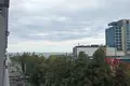 1 room studio apartment 27 m² in Batumi, Georgia