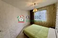 Appartement 2 chambres 58 m² Ravda, Bulgarie