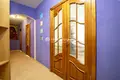 Квартира 4 комнаты 76 м² Минск, Беларусь