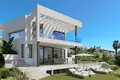 Willa 3 pokoi 223 m² Estepona, Hiszpania