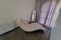 villa de 5 chambres  Chypre, Chypre