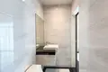 3 bedroom apartment 168 m² Wichit, Thailand