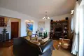 Вилла 4 комнаты 350 м² Каш, Турция