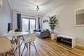Appartement  Katowice, Pologne