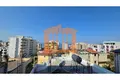 Appartement 2 chambres 57 m² Bashkia Durres, Albanie