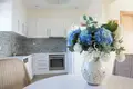 Квартира 4 комнаты 150 м² Municipality of Thessaloniki, Греция