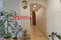 3 room apartment 73 m² Hrodna, Belarus