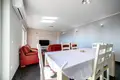 4-Schlafzimmer-Villa 120 m² Zaboric, Kroatien