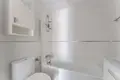 Wohnung 2 Schlafzimmer 79 m² Mijas, Spanien