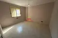 Mieszkanie 3 pokoi 116 m² Bashkia Vlore, Albania