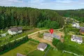 Chalet 252 m² Akolica, Bélarus