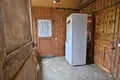 Dom 115 m² Smolewicze, Białoruś