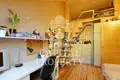Квартира 4 комнаты 150 м² Рига, Латвия