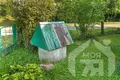 House 48 m² Liebiadzieva, Belarus