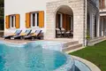 Villa 270 m² Opcina Dezanovac, Croacia