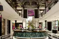 1 bedroom apartment 59 m² Choeng Thale, Thailand