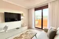 2 bedroom apartment 81 m² Benahavis, Spain