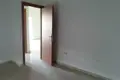 Apartamento 3 habitaciones 110 m² Kordelio Evosmos Municipality, Grecia