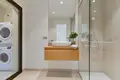 Wohnung 3 Schlafzimmer 116 m² Dos Hermanas, Spanien