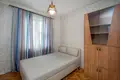 3 room apartment 64 m² Minsk, Belarus