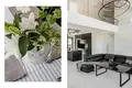 Maison 224 m² Ostroda, Pologne