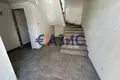Wohnung 46 m² Nessebar, Bulgarien