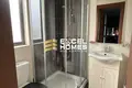 Квартира 3 спальни  Корми, Мальта