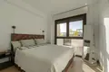 Casa 2 habitaciones 75 m² Finestrat, Španjolska
