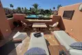 Wohnung 4 Schlafzimmer 255 m² San Pedro Alcantara, Spanien