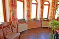 Casa de campo 423 m² Kalodziscanski sielski Saviet, Belarús