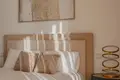 Квартира 4 спальни 318 м² Героскипу, Кипр