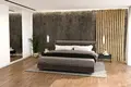 Apartamento 4 habitaciones 146 m² Municipality of Likovrisi Pefki, Grecia