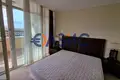 Appartement 3 chambres 94 m² Pomorié, Bulgarie