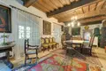 Dom 5 pokojów 694 m² Grad Samobor, Chorwacja