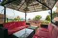 Дом 10 спален 364 м² Бар, Черногория