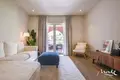 Wohnung 1 Schlafzimmer 69 m² Tivat, Montenegro
