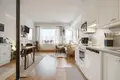 Квартира 2 комнаты 44 м² Vaasa sub region, Финляндия