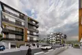 Appartement 3 chambres 92 m² Girne Belediyesi, Chypre du Nord