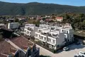 Penthouse 3 Schlafzimmer 167 m² Budva, Montenegro