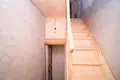 Appartement 5 chambres 317 m² Minsk, Bélarus