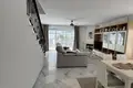 3 bedroom house 360 m² Spain, Spain