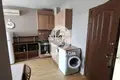 Apartamento 2 habitaciones 65 m² Sveti Vlas, Bulgaria