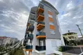 Penthouse 3 pokoi 159 m² Alanya, Turcja