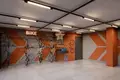 Mieszkanie 2 pokoi 35 m² Avare, Brazylia