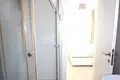Mieszkanie 3 pokoi 92 m² Vasilia, Cypr Północny